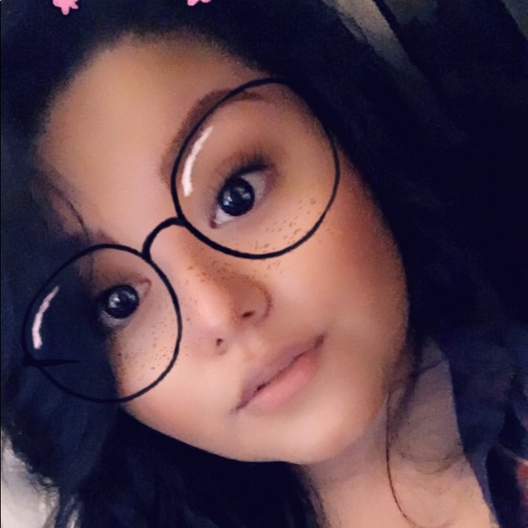 19rubyrenee95